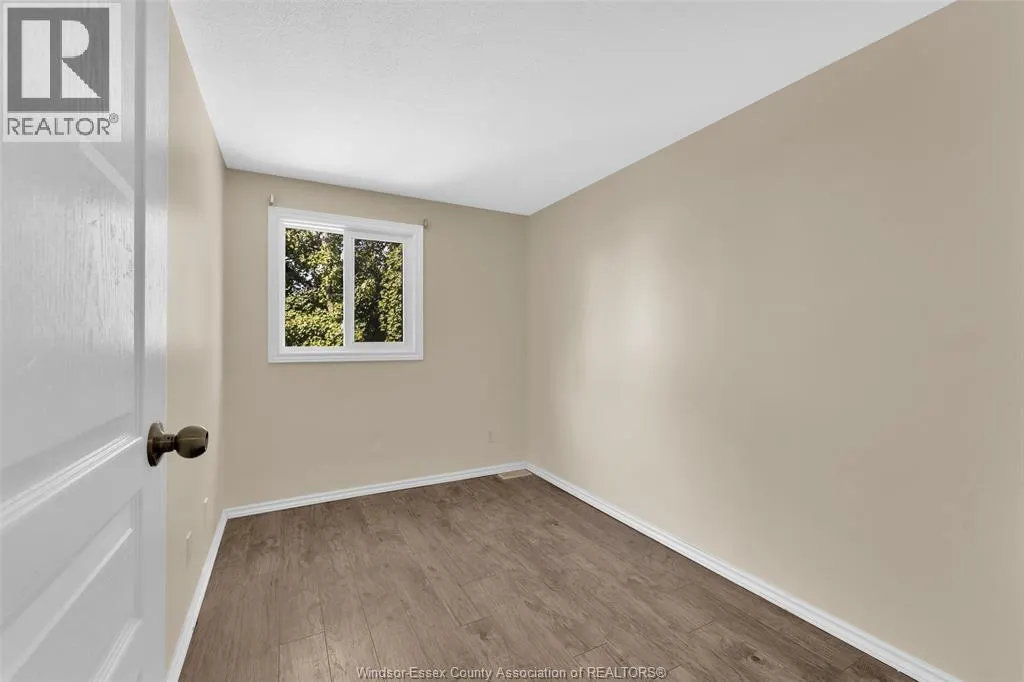 6366 THORNBERRY CRESCENT Unit# 460