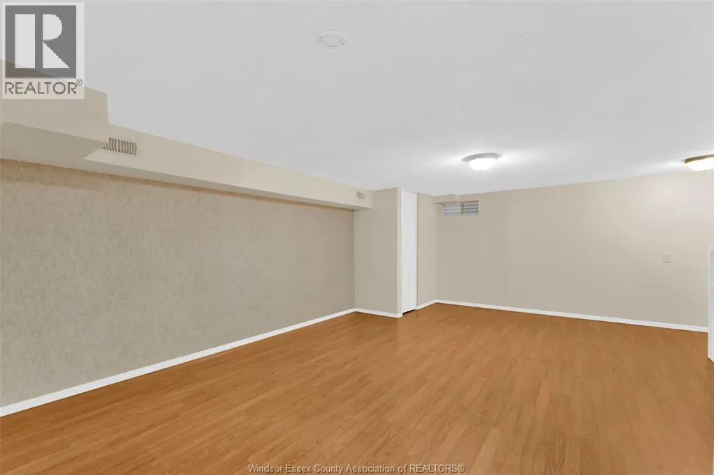 6366 THORNBERRY CRESCENT Unit# 460