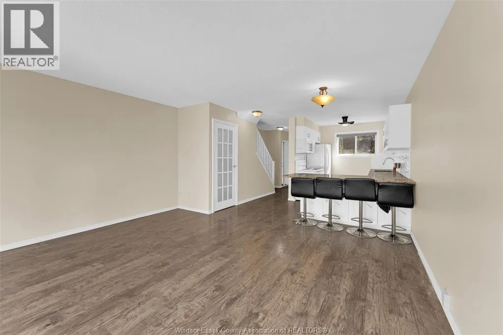 6366 THORNBERRY CRESCENT Unit# 460