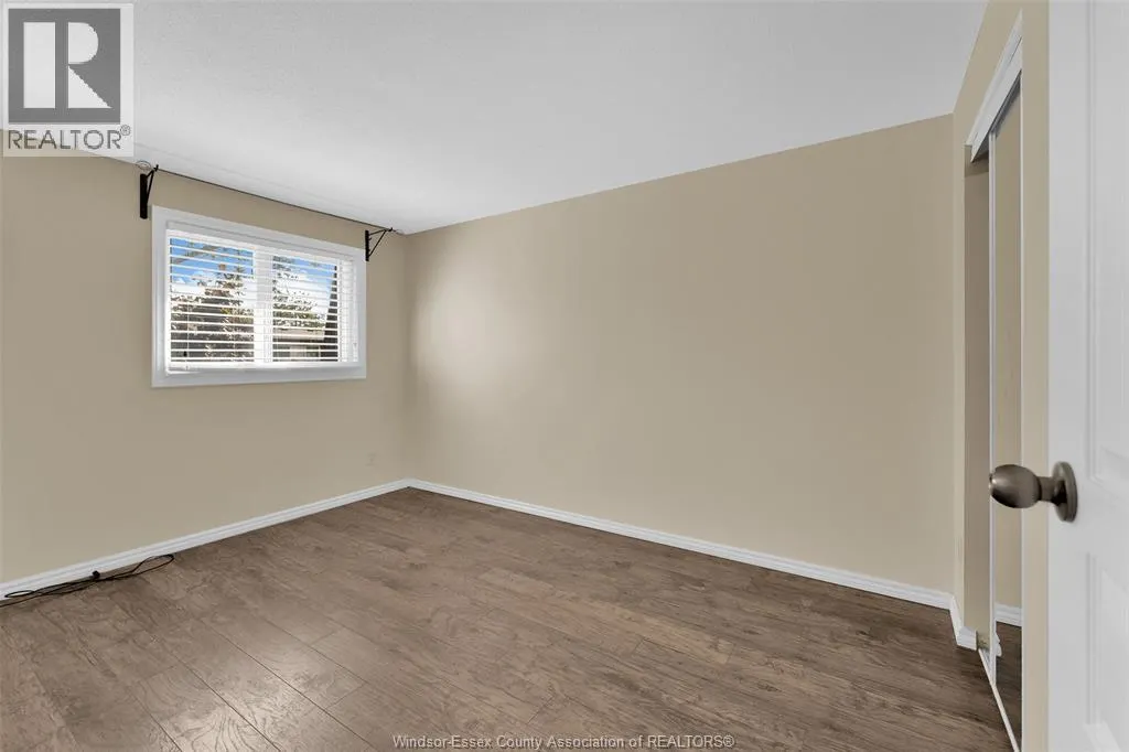 6366 THORNBERRY CRESCENT Unit# 460