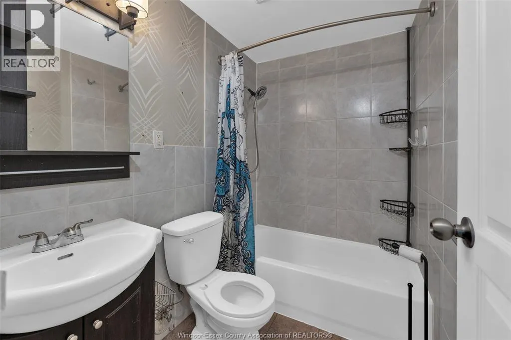 6366 THORNBERRY CRESCENT Unit# 460
