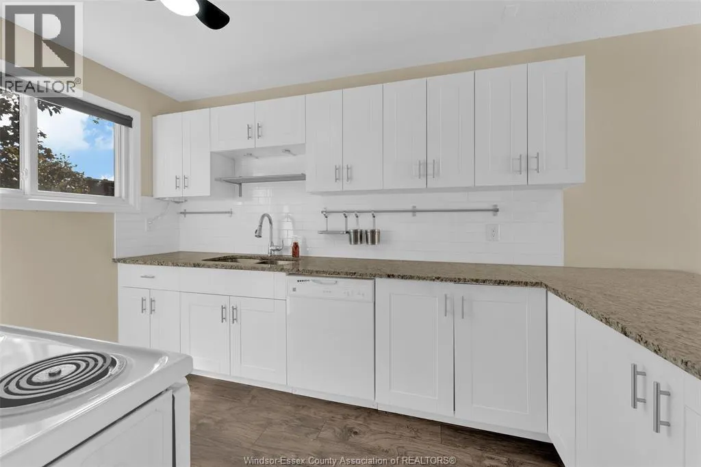 6366 THORNBERRY CRESCENT Unit# 460