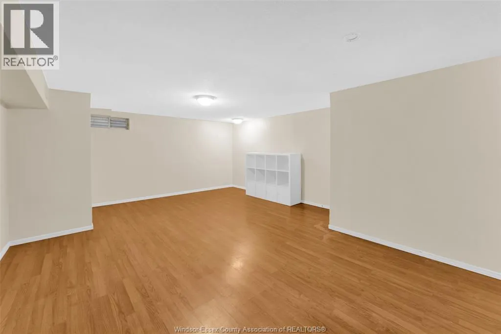 6366 THORNBERRY CRESCENT Unit# 460