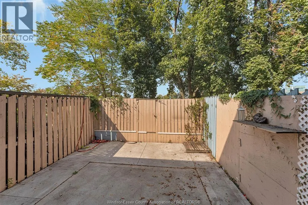 6366 THORNBERRY CRESCENT Unit# 460