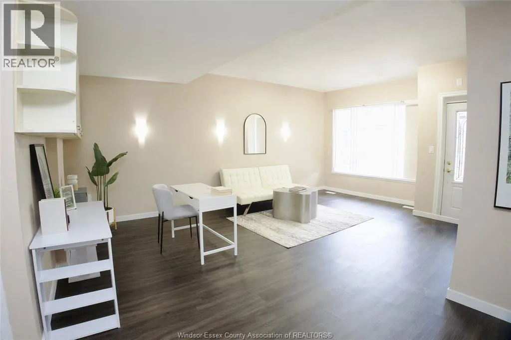 1637 DROUILLARD