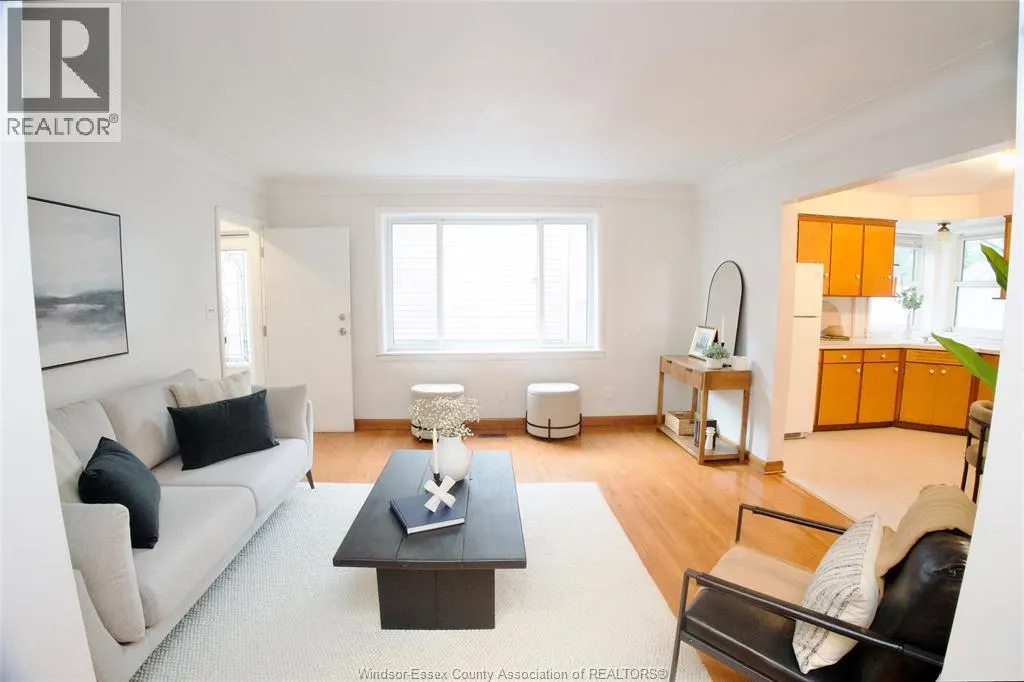1637 DROUILLARD