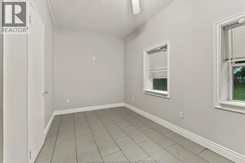 159 WELLINGTON