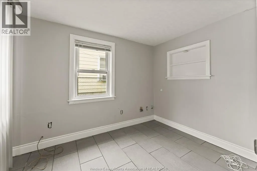 159 WELLINGTON