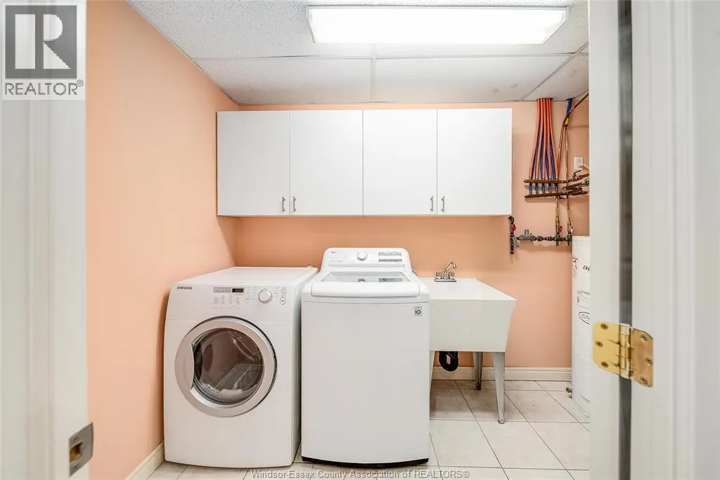 4955 RIVERSIDE DRIVE East Unit# 203