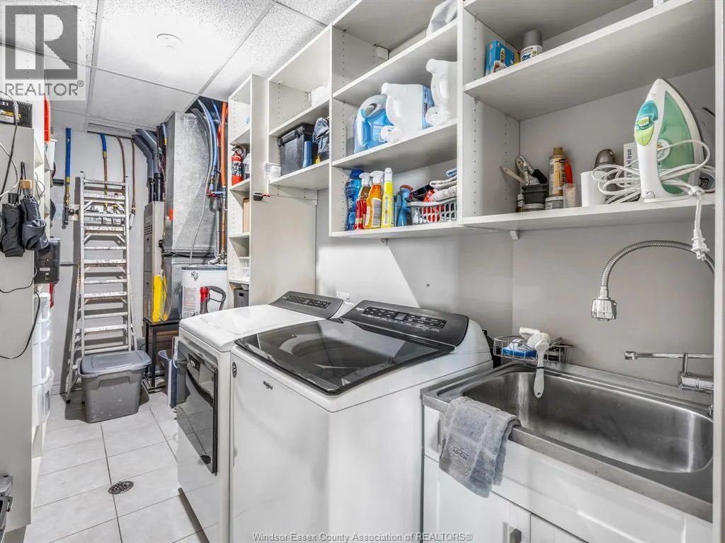 5055 RIVERSIDE DRIVE East Unit# 504