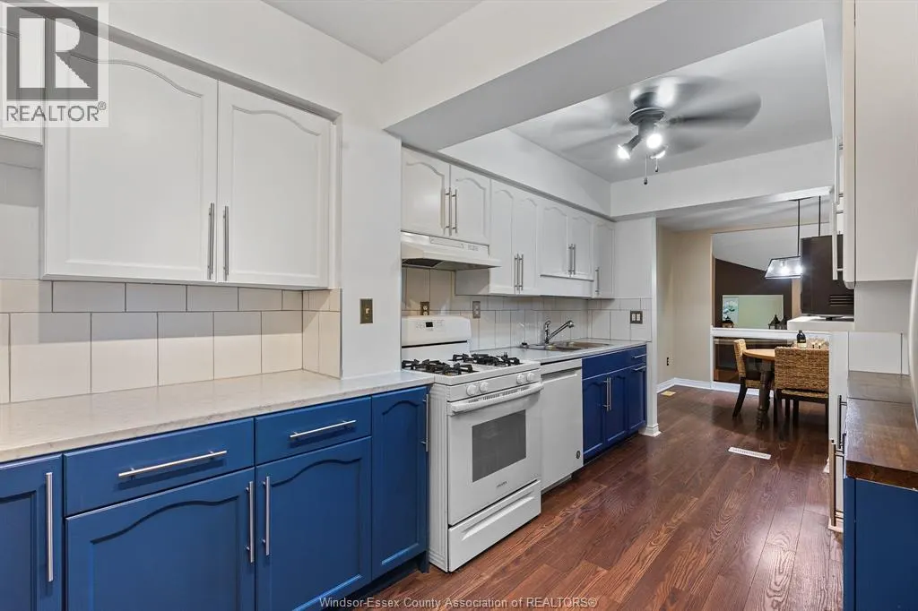 201 CONCESSION 3 Unit# 7