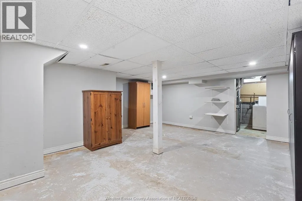 201 CONCESSION 3 Unit# 7