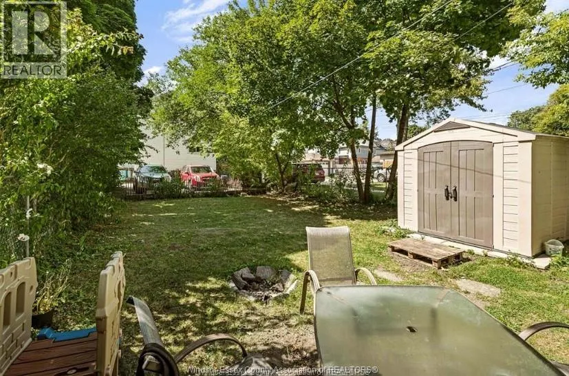 359 GLADSTONE AVENUE