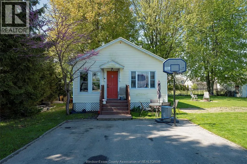 32-34 BROCK STREET