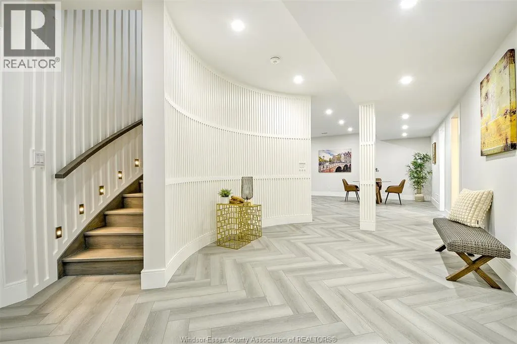 311 WATER AVENUE