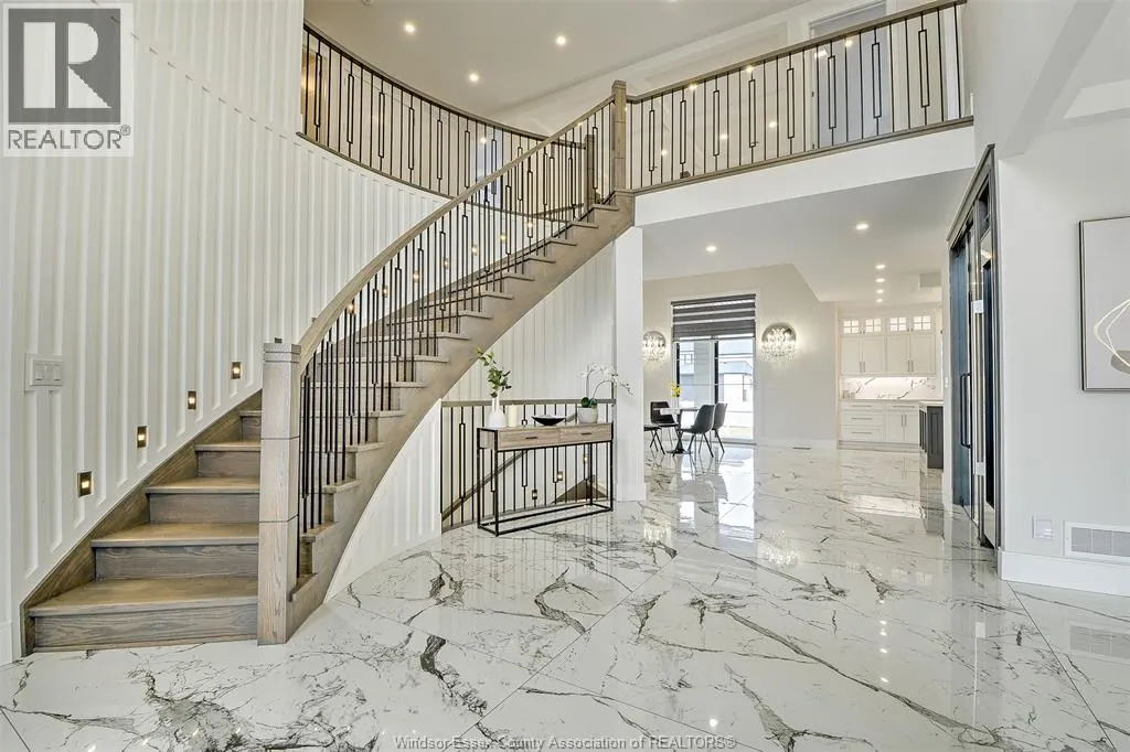 311 WATER AVENUE
