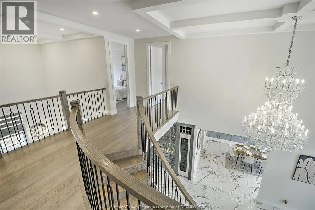 311 WATER AVENUE