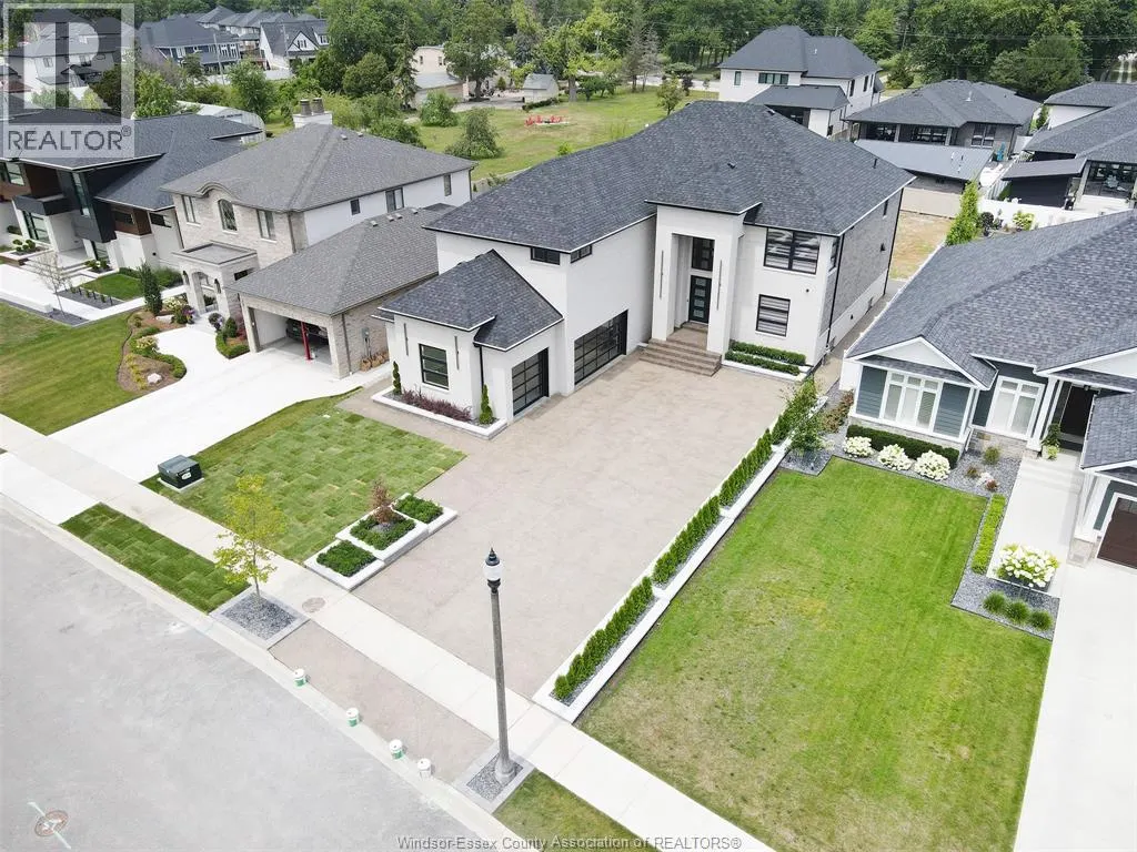 311 WATER AVENUE