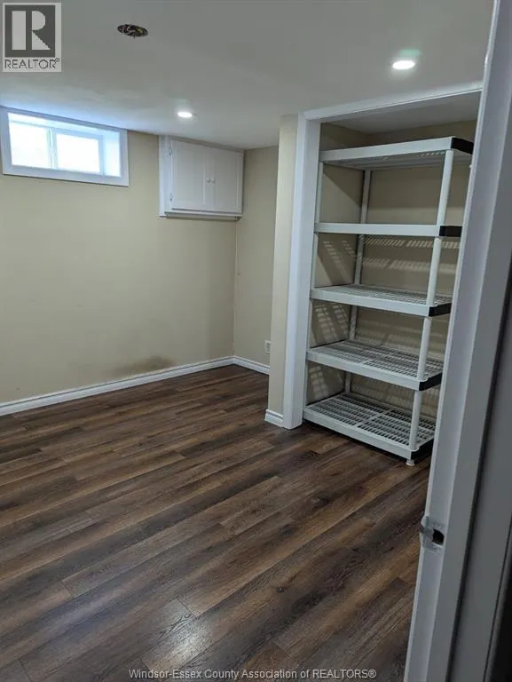 5170 GRAND BOULEVARD Unit# APT