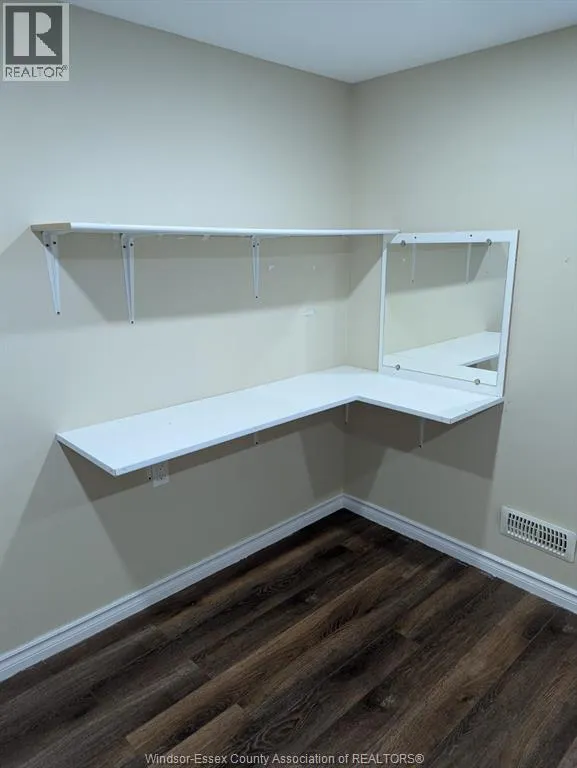 5170 GRAND BOULEVARD Unit# APT