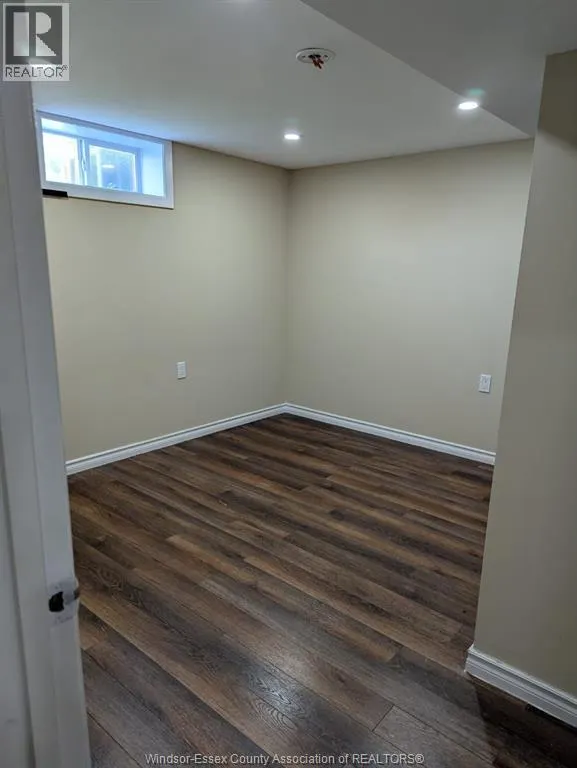 5170 GRAND BOULEVARD Unit# APT