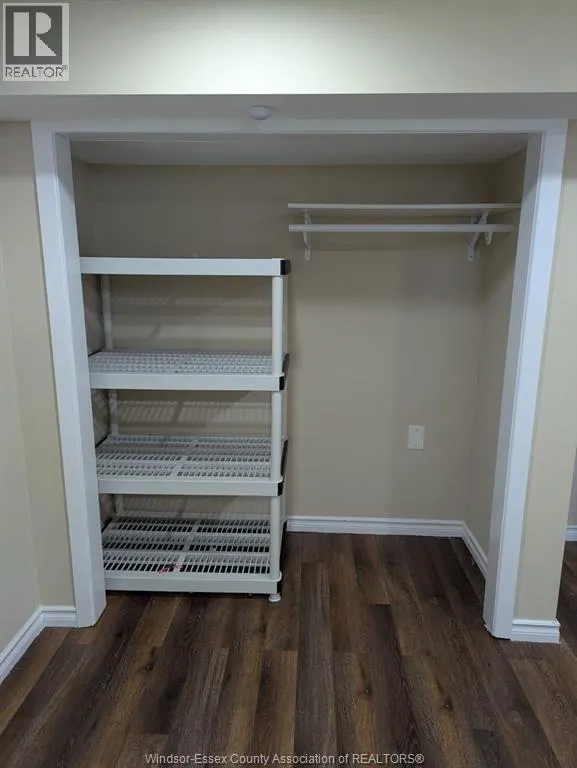 5170 GRAND BOULEVARD Unit# APT