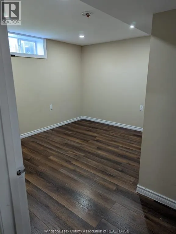 5170 GRAND BOULEVARD Unit# APT
