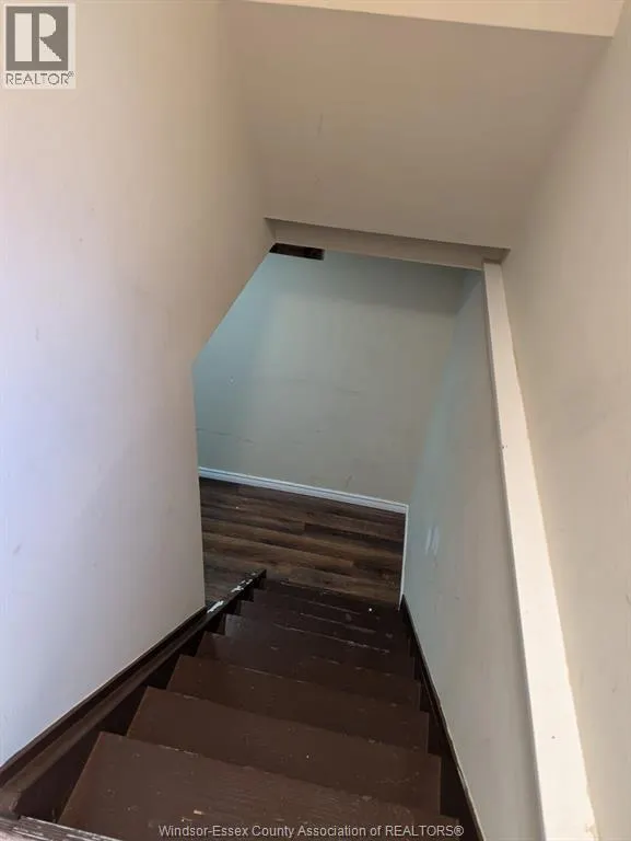 5170 GRAND BOULEVARD Unit# APT