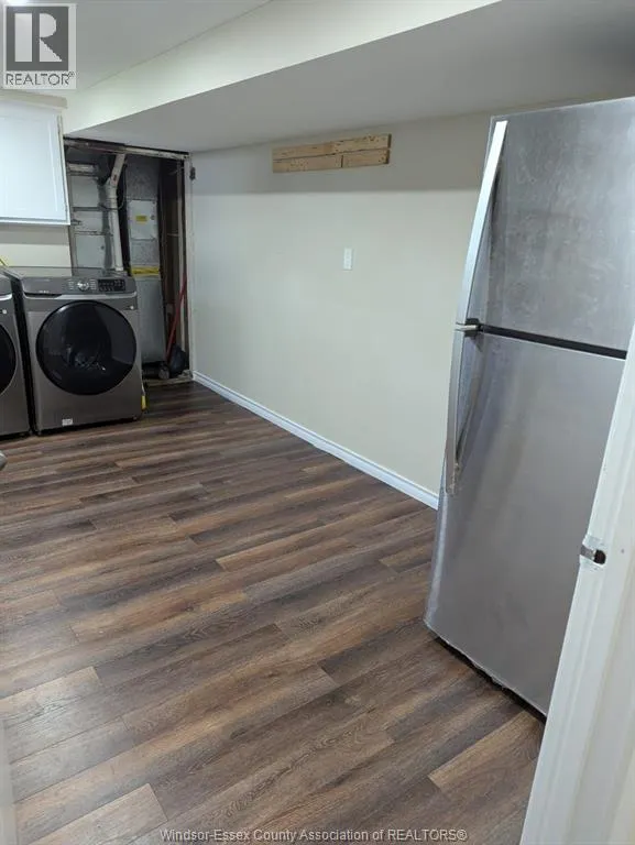 5170 GRAND BOULEVARD Unit# APT
