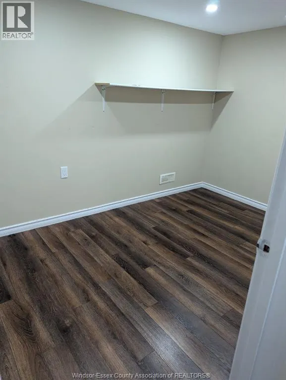 5170 GRAND BOULEVARD Unit# APT