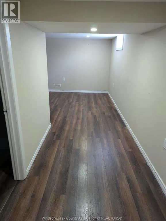 5170 GRAND BOULEVARD Unit# APT