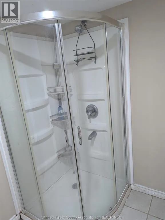 5170 GRAND BOULEVARD Unit# APT