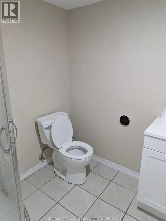 5170 GRAND BOULEVARD Unit# APT