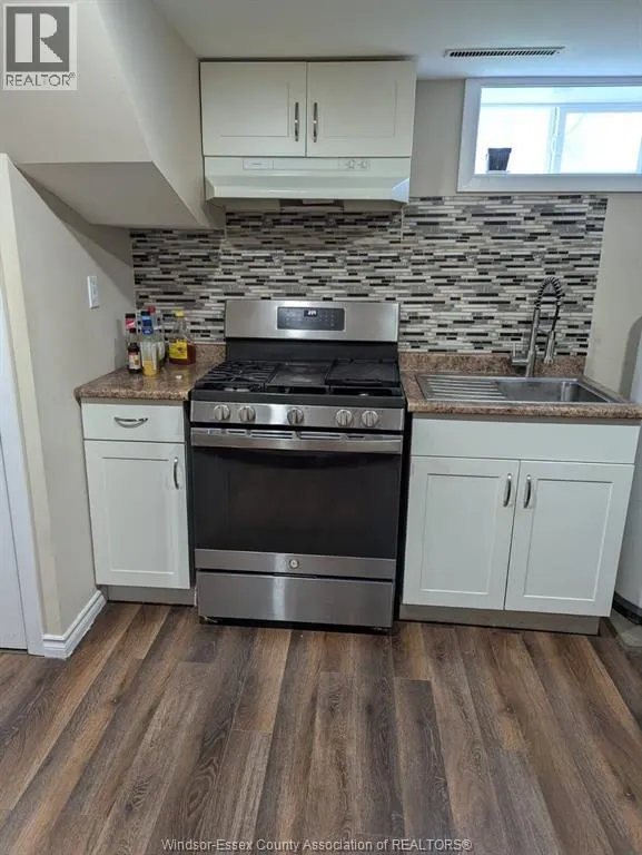 5170 GRAND BOULEVARD Unit# APT
