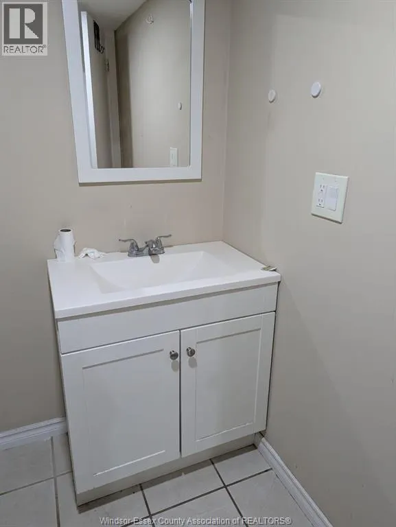 5170 GRAND BOULEVARD Unit# APT
