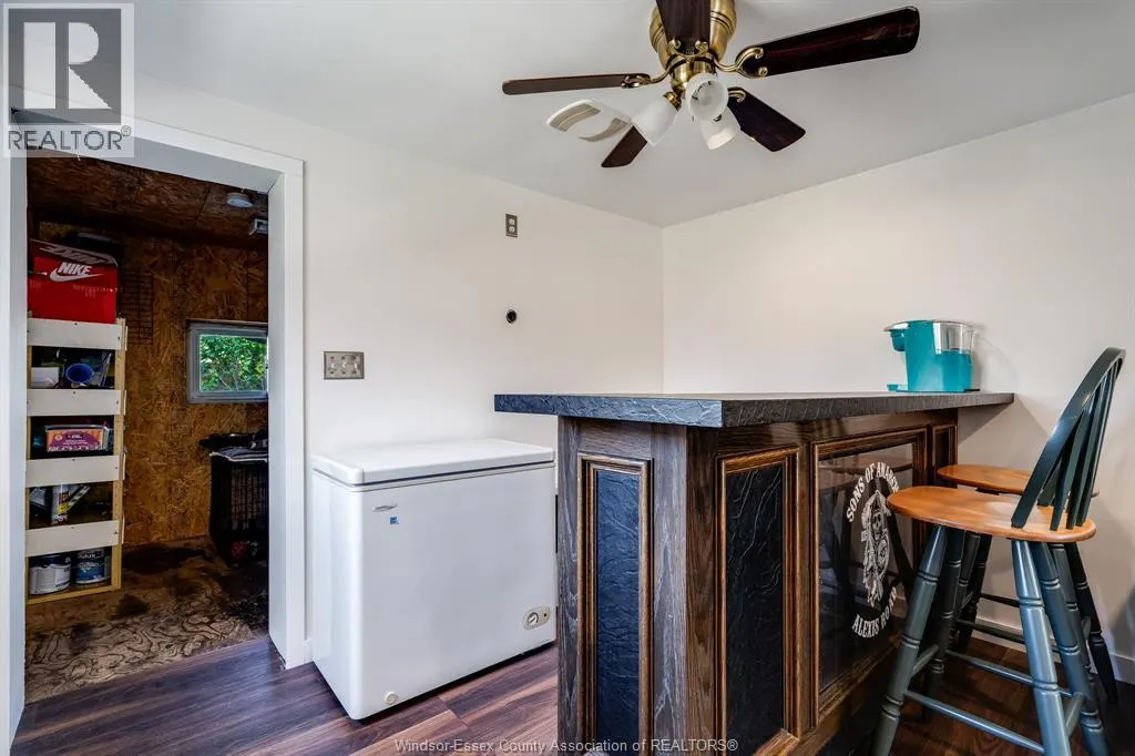 2374 ALEXIS ROAD