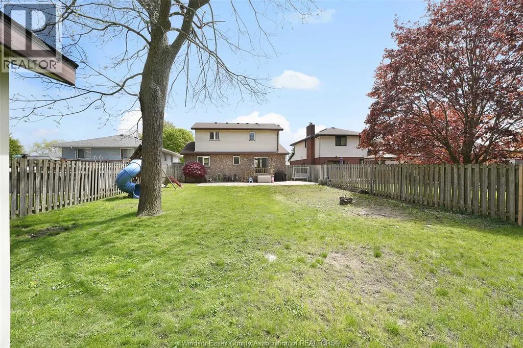 9 EVANS AVENUE