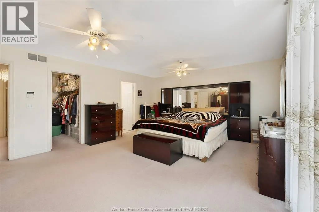 3769 DEERBROOK DRIVE