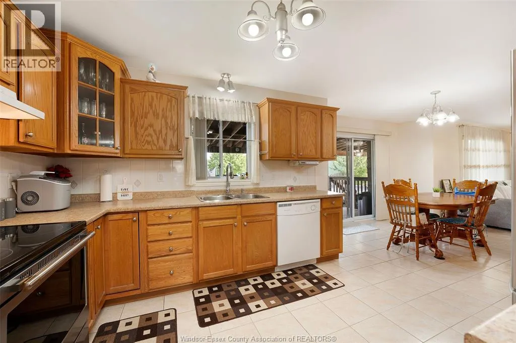 3769 DEERBROOK DRIVE