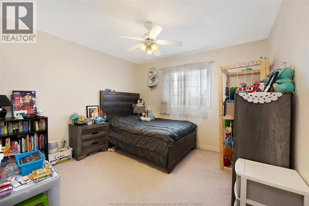 3769 DEERBROOK DRIVE