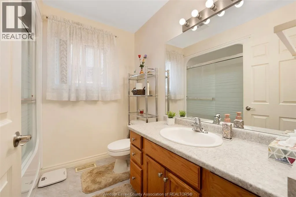 3769 DEERBROOK DRIVE