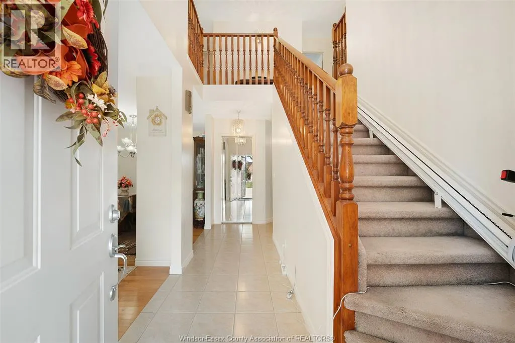 3769 DEERBROOK DRIVE