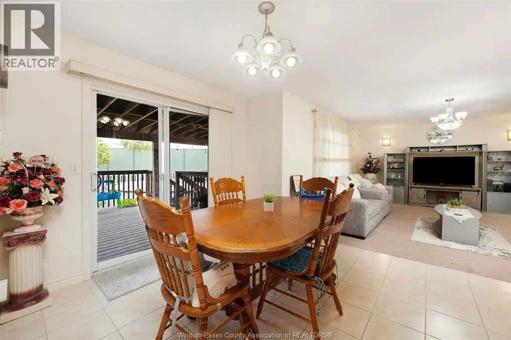 3769 DEERBROOK DRIVE
