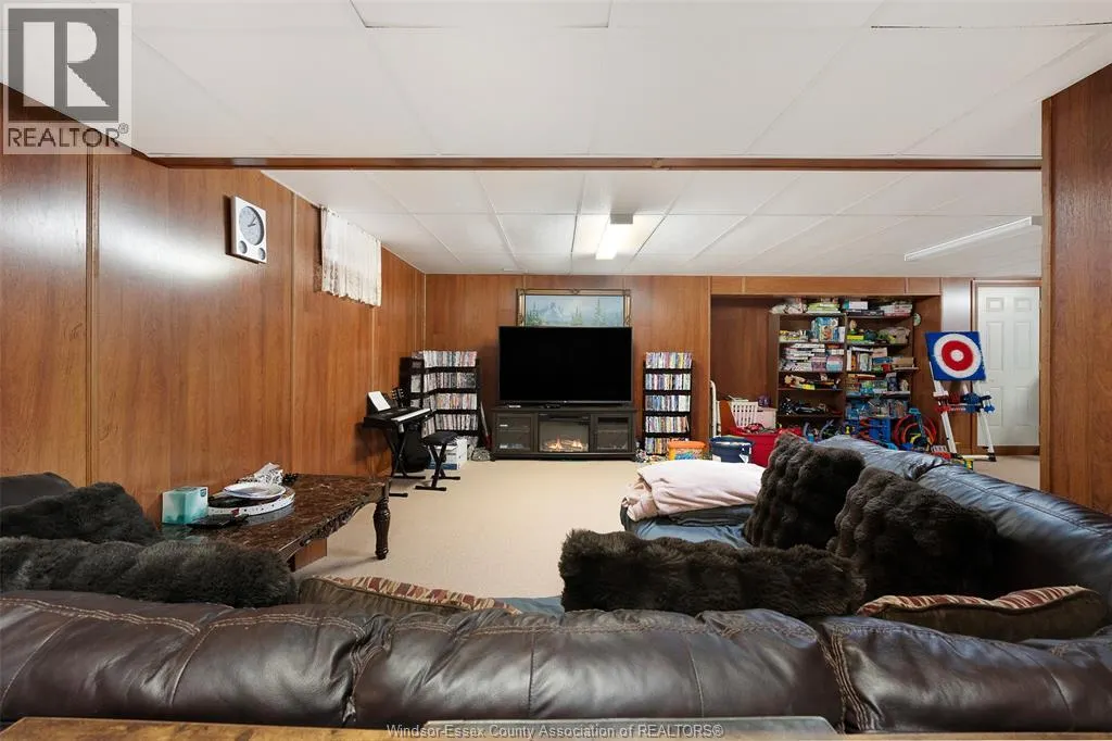 3769 DEERBROOK DRIVE