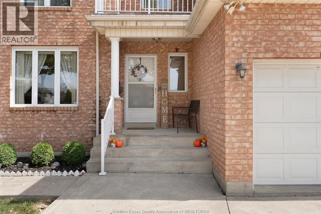3769 DEERBROOK DRIVE