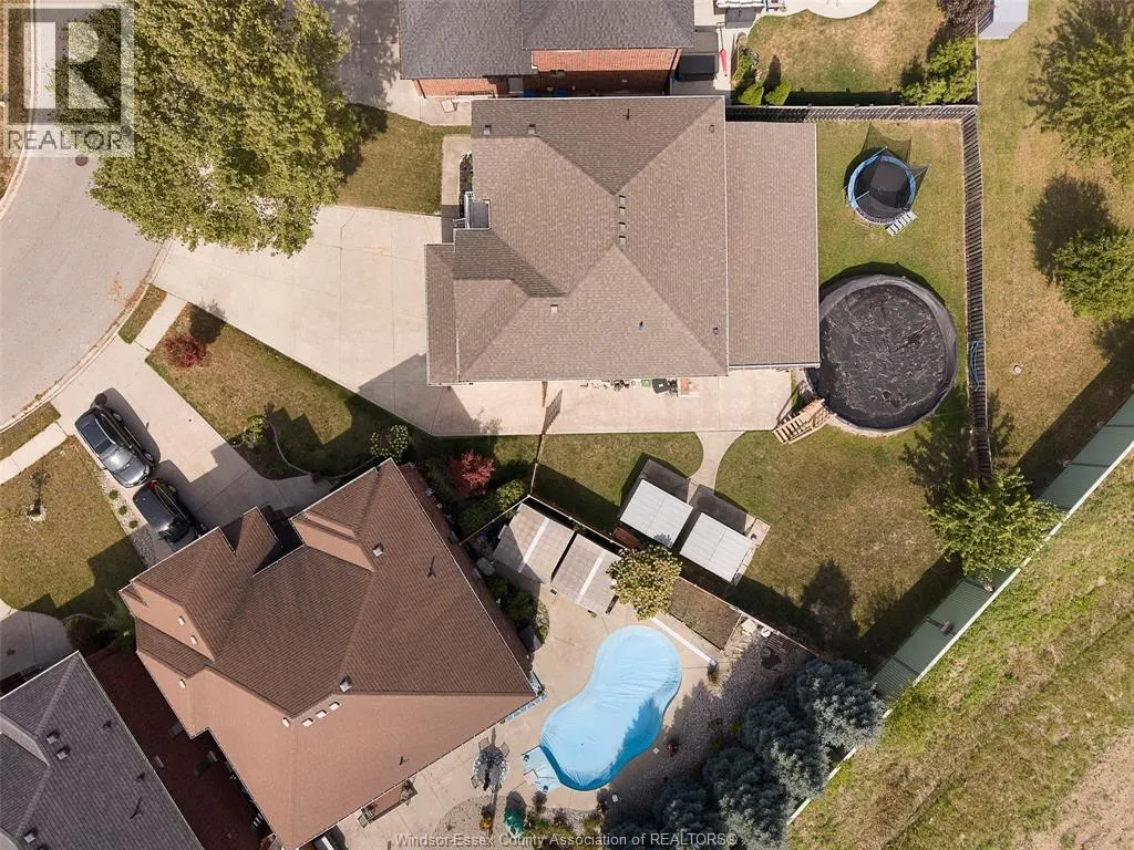 3769 DEERBROOK DRIVE