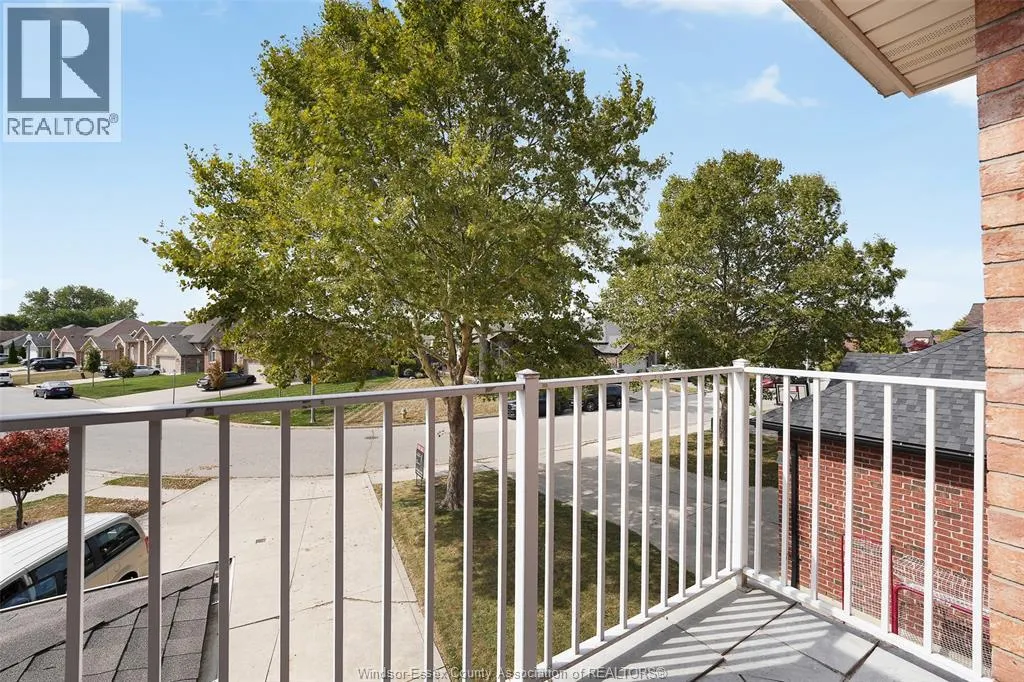 3769 DEERBROOK DRIVE