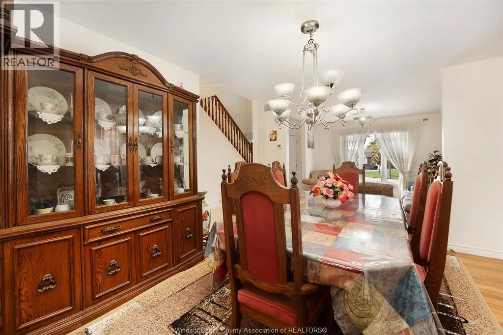 3769 DEERBROOK DRIVE