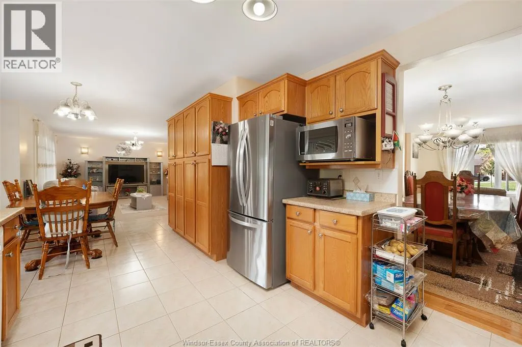 3769 DEERBROOK DRIVE