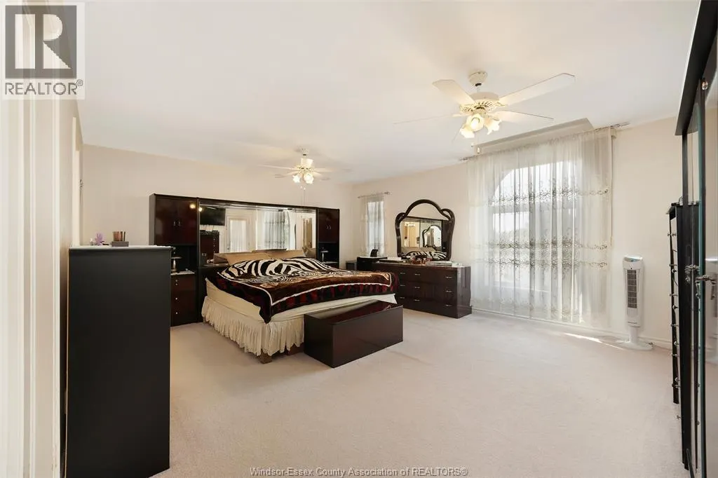 3769 DEERBROOK DRIVE